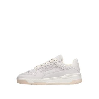 Filling Pieces Uomo, Scarpe, Bianco, 46 EU, new
