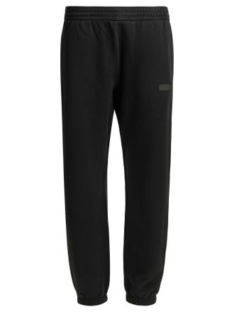 Givenchy Sporthose Givenchy Paris von Givenchy