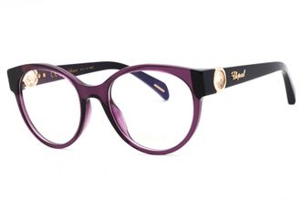 Chopard VCH350S 096Z Violet 53mm