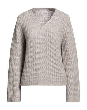 Hemisphere STRICKWAREN - Pullover auf YOOX.COM