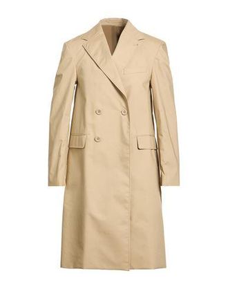 Officine G&eacute;n&eacute;rale JACKEN & M&Auml;NTEL - Jacken, M&auml;ntel & Trenchcoats auf YOOX.COM
