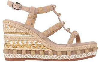 Alma En Pena FOOTWEAR - Espadrilles on YOOX.COM