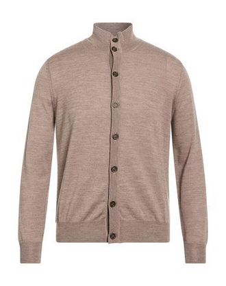 Canali KNITWEAR - Cardigans sur YOOX.COM