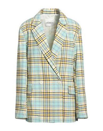 ottod'Ame SUITS and CO-ORDS - Blazers on YOOX.COM