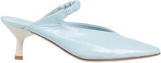 Halmanera FOOTWEAR - Mules & Clogs on YOOX.COM