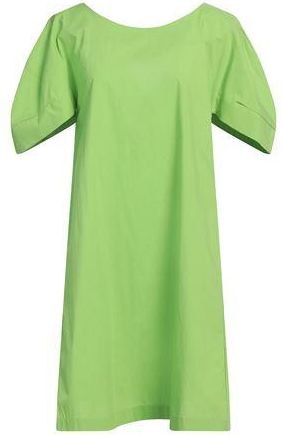 Meimeij DRESSES - Mini dresses on YOOX.COM