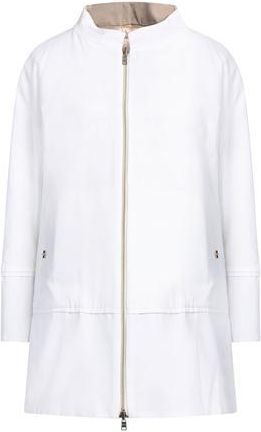 Herno COATS & JACKETS - Puffers sur YOOX.COM