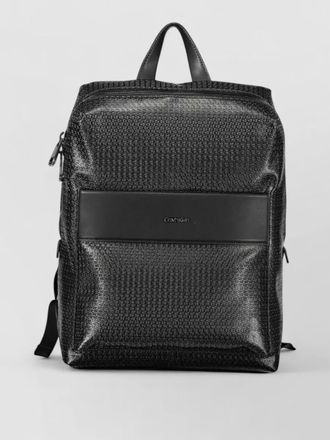 Calvin Klein backpack