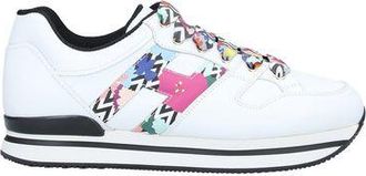 Hogan FOOTWEAR - Trainers sur YOOX.COM