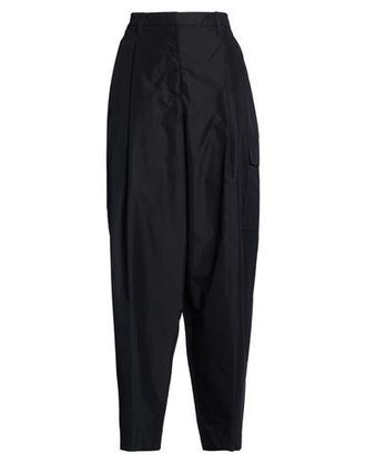 3.1 Phillip Lim BOTTOMWEAR - Trousers on YOOX.COM