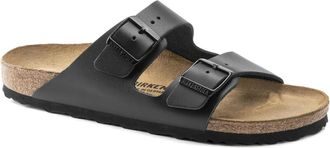 Birkenstock Uomo, Scarpe, Nero, 44 EU, new