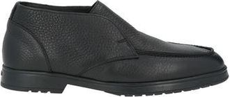 Doucal's FOOTWEAR - Ankle boots on YOOX.COM