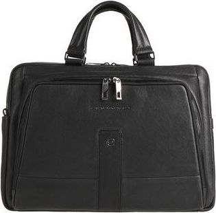 Piquadro BAGS - Handbags sur YOOX.COM