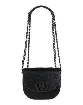 Kurt Geiger BAGS - Handbags sur YOOX.COM