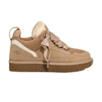 UGG Ugg, Mujer, Zapatos, Beige, Talla: 39 EU