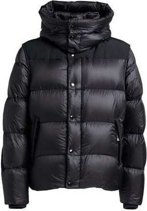 Burberry ROPA DE ABRIGO - Plum&iacute;feros y acolchados en YOOX.COM