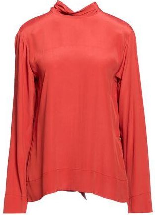 ottod'Ame CAMISETAS Y TOPS - Tops en YOOX.COM
