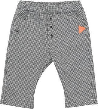 Daniele Alessandrini BOTTOMWEAR - Trousers on YOOX.COM