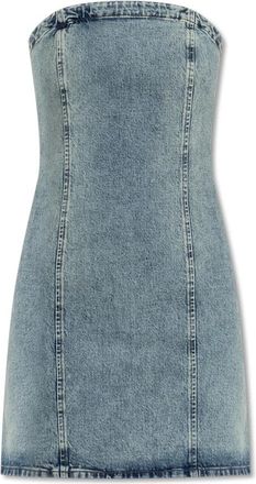 Gestuz Mujer, Vestidos, Azul, Talla: M