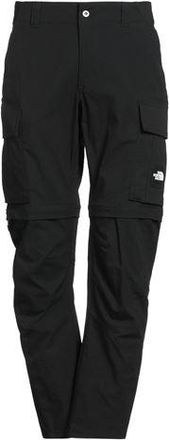 The North Face PARTES DE ABAJO - Pantalones en YOOX.COM