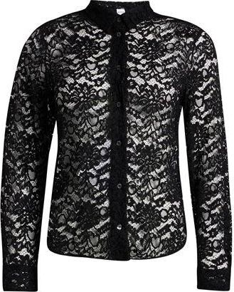 Aspesi TOPWEAR - Camicie su YOOX.COM