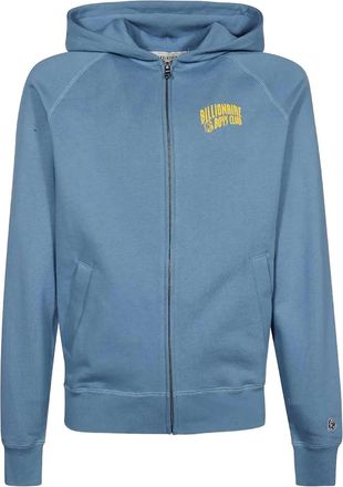 Billionaire Boys Club Felpa con cappuccio - Blu