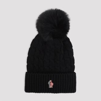 Moncler Berretto Moncler