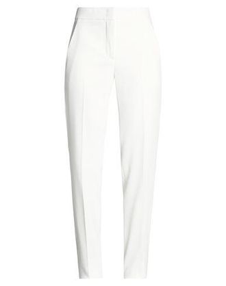 Emporio Armani PARTES DE ABAJO - Pantalones en YOOX.COM