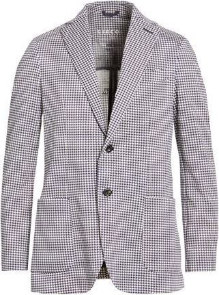 Circolo 1901 SUITS and CO-ORDS - Blazers on YOOX.COM