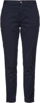 Liu Jo PARTES DE ABAJO - Pantalones vaqueros en YOOX.COM