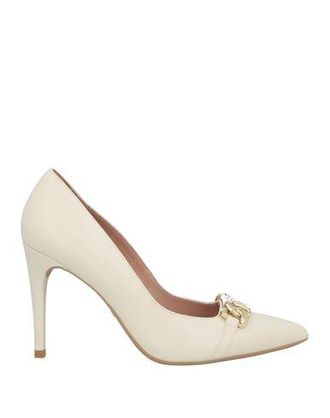 Liu Jo SCHUHE - Pumps auf YOOX.COM