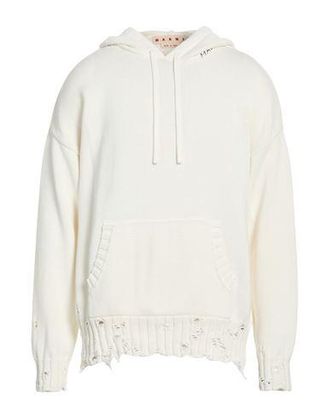 Marni KNITWEAR - Jumpers on YOOX.COM
