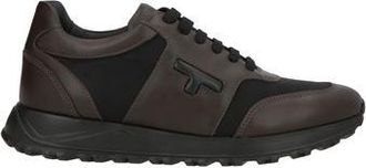 A.Testoni CALZATURE - Sneakers su YOOX.COM