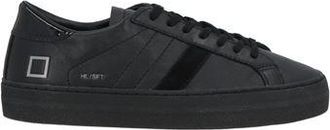 D.A.T.E. SCHUHE - Sneakers auf YOOX.COM
