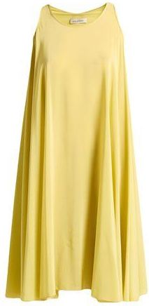 Gentryportofino DRESSES - Mini dresses on YOOX.COM