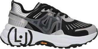 Liu Jo FOOTWEAR - Trainers sur YOOX.COM