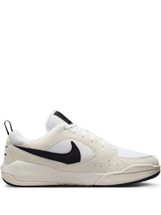 Nike Jordan Jordan CMFT Era White/Sail/Black sneakers - Wit
