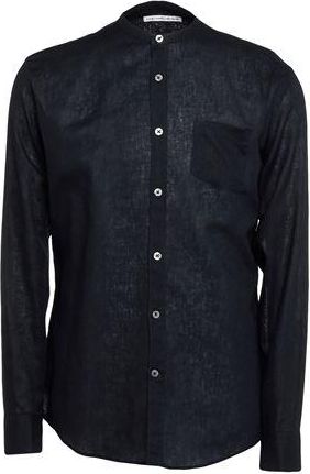 Daniele Alessandrini CAMISETAS Y TOPS - Camisas en YOOX.COM