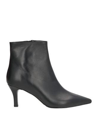 Bianca Di FOOTWEAR - Ankle boots sur YOOX.COM