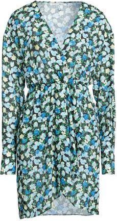 Relish VESTIDOS - Minivestidos en YOOX.COM