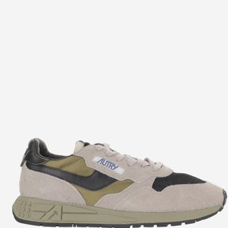 Autry Reelwind-sneakers