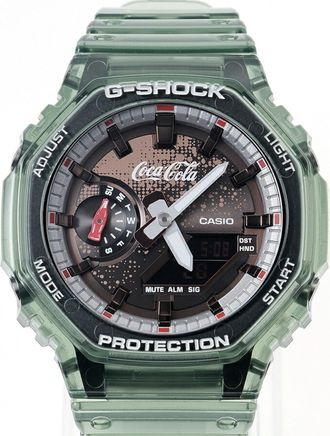 Casio Casio