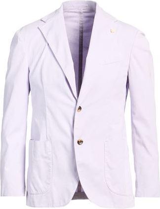 Lardini Blazers