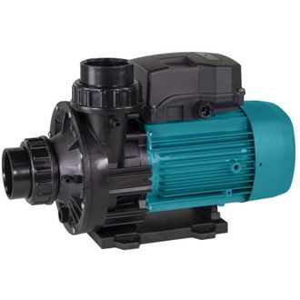 ESPA Espa - Bomba Centr&iacute;fuga Para Hidromasaje Wiper 3 150 Modelo: Wiper 3 200 Monof&aacute;sica