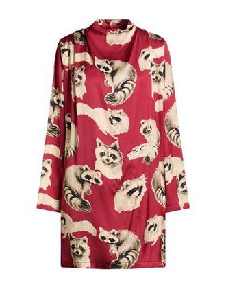 ottod'Ame KLEIDER - Mini-Kleider auf YOOX.COM