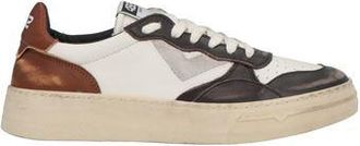 Melluso CALZATURE - Sneakers su YOOX.COM