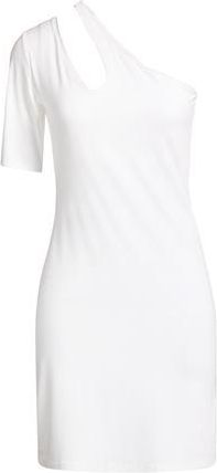 Le Streghe VESTIDOS - Minivestidos en YOOX.COM