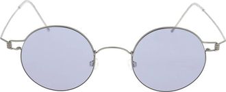 Lindbergh unisex, Accesorios, Gris, Talla: ONE Size