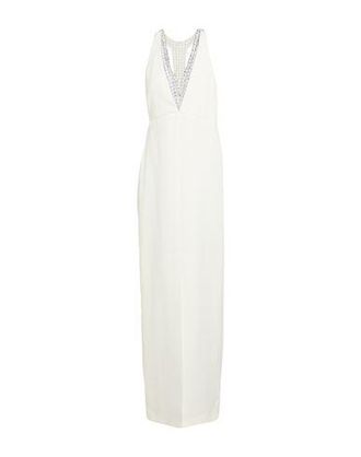 Max Mara DRESSES - Maxi dresses sur YOOX.COM
