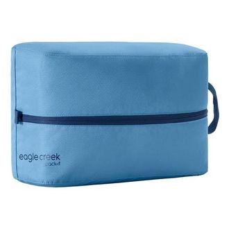 Eagle Creek Pack-It Reveal Multi Shoe Cube in Blue Dawn at Nordstrom